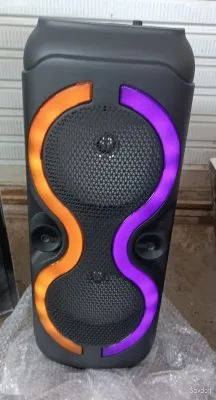 Колонка