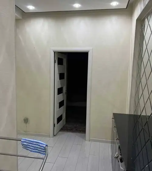 2-комн. квартира, 3 этаж, 69 м², Сино
