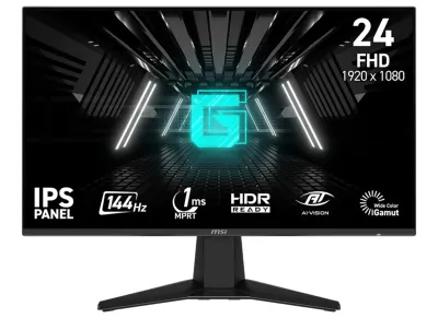 Игровой Компьютер для CS2 / AMD Ryzen 5 5600 / RTX 2060 6G / SSD 512G / 16G King