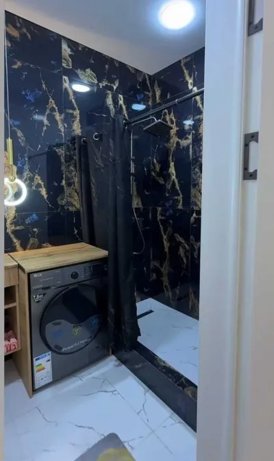 2-комн. квартира, 5 этаж, 75м², Сомони