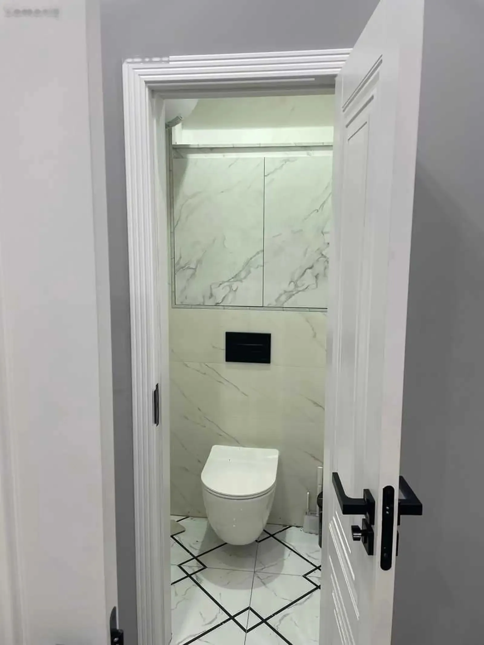 2-комн. квартира, 10 этаж, 80м², Ботанический сад