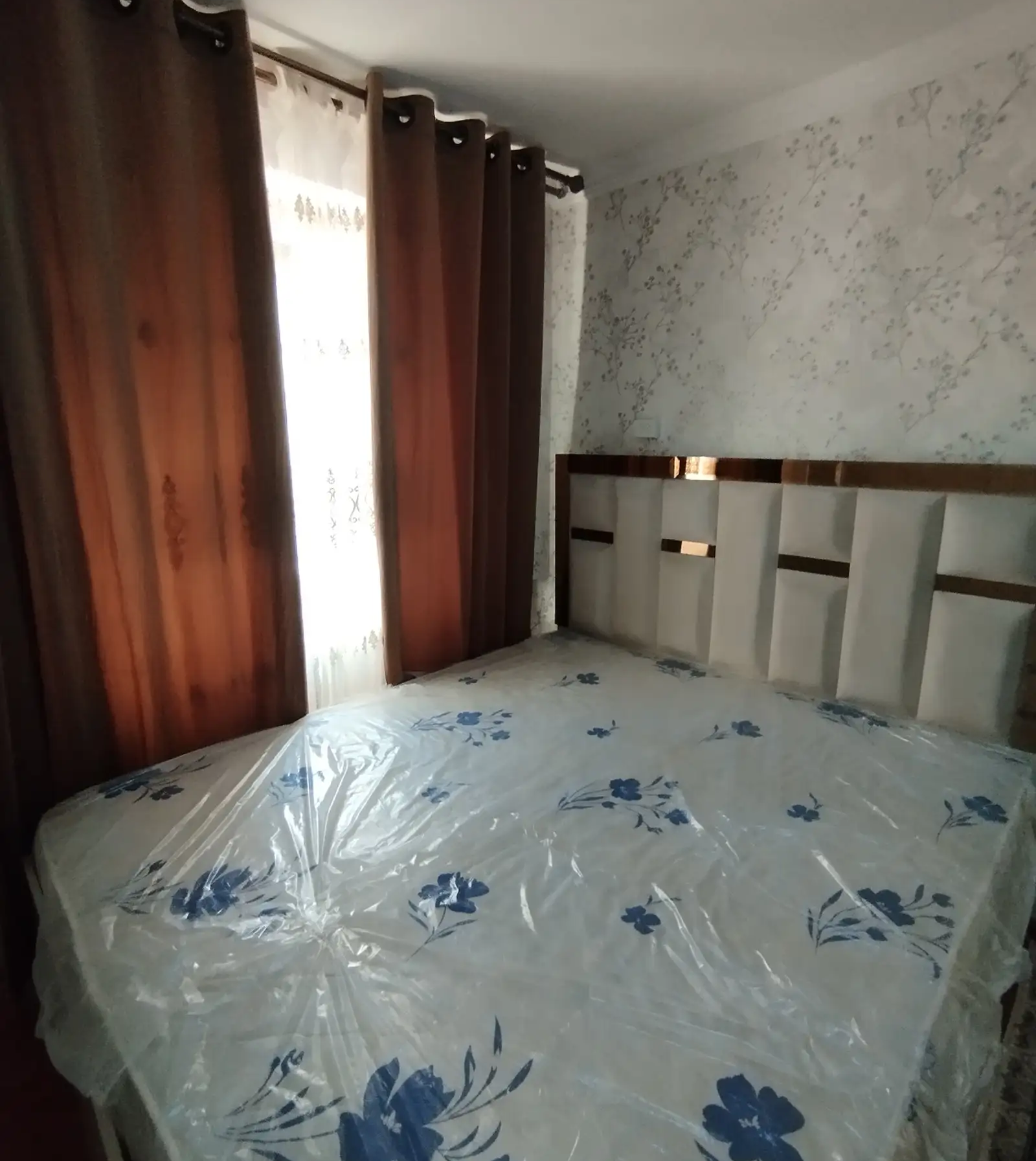 3-комн. квартира, 1 этаж, 100м², Фирдавси диагностика Наздикии Балниса Истиклол