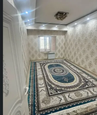 2-комн. квартира, 10 этаж, 65м², Сино