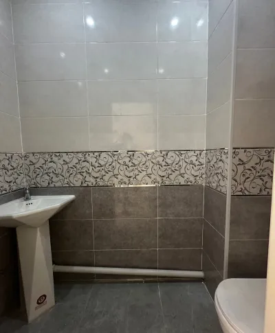 3-комн. квартира, 11 этаж, 100 м², Кольцевой, Глобус, Шохмансур, 3 база