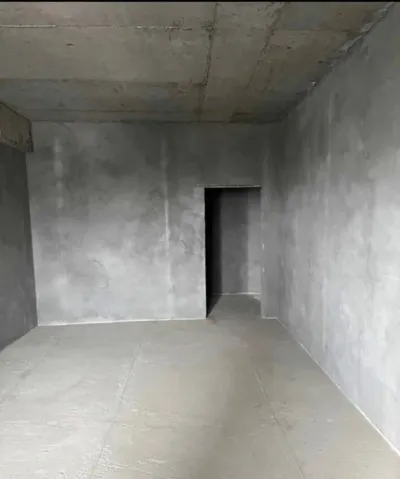 2-комн. квартира, 12 этаж, 63 м², Шохмансур