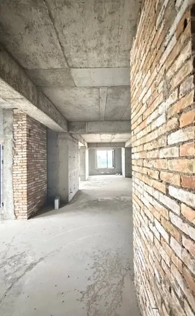 3-комн. квартира, 15 этаж, 96 м², Сино, Ёвар, Сохили