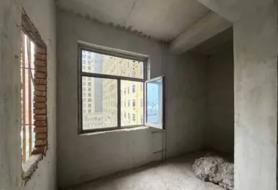 1-комн. квартира, 4 этаж, 57 м², Шохмансур