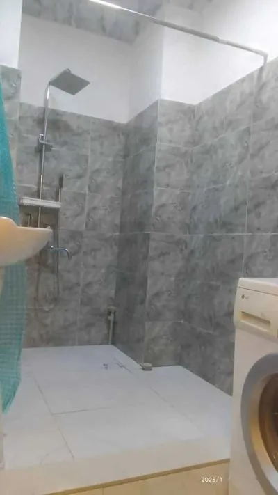 2-к квартира, 4 этаж, 90 м², Сино, назди мачити Маркази