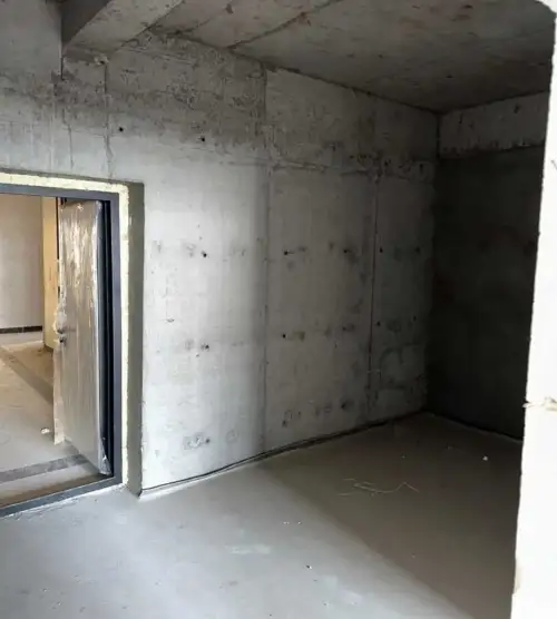2-комн. квартира, 7 этаж, 65 м², И. Сомони