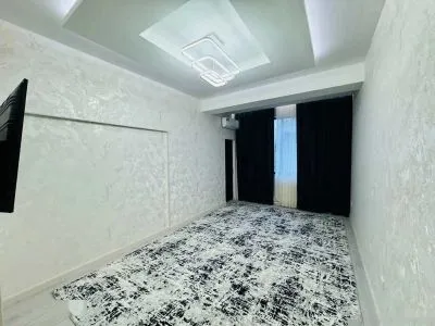 2-комн. квартира, 3 этаж, 84м², Лохути