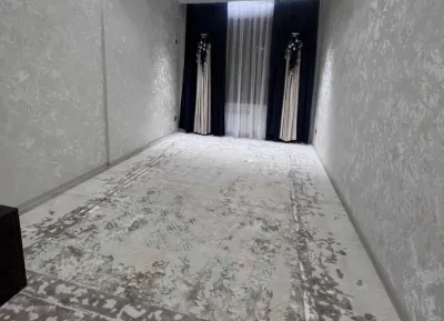 3-комн. квартира, 1 этаж, 96 м², Сино, 33 мкр