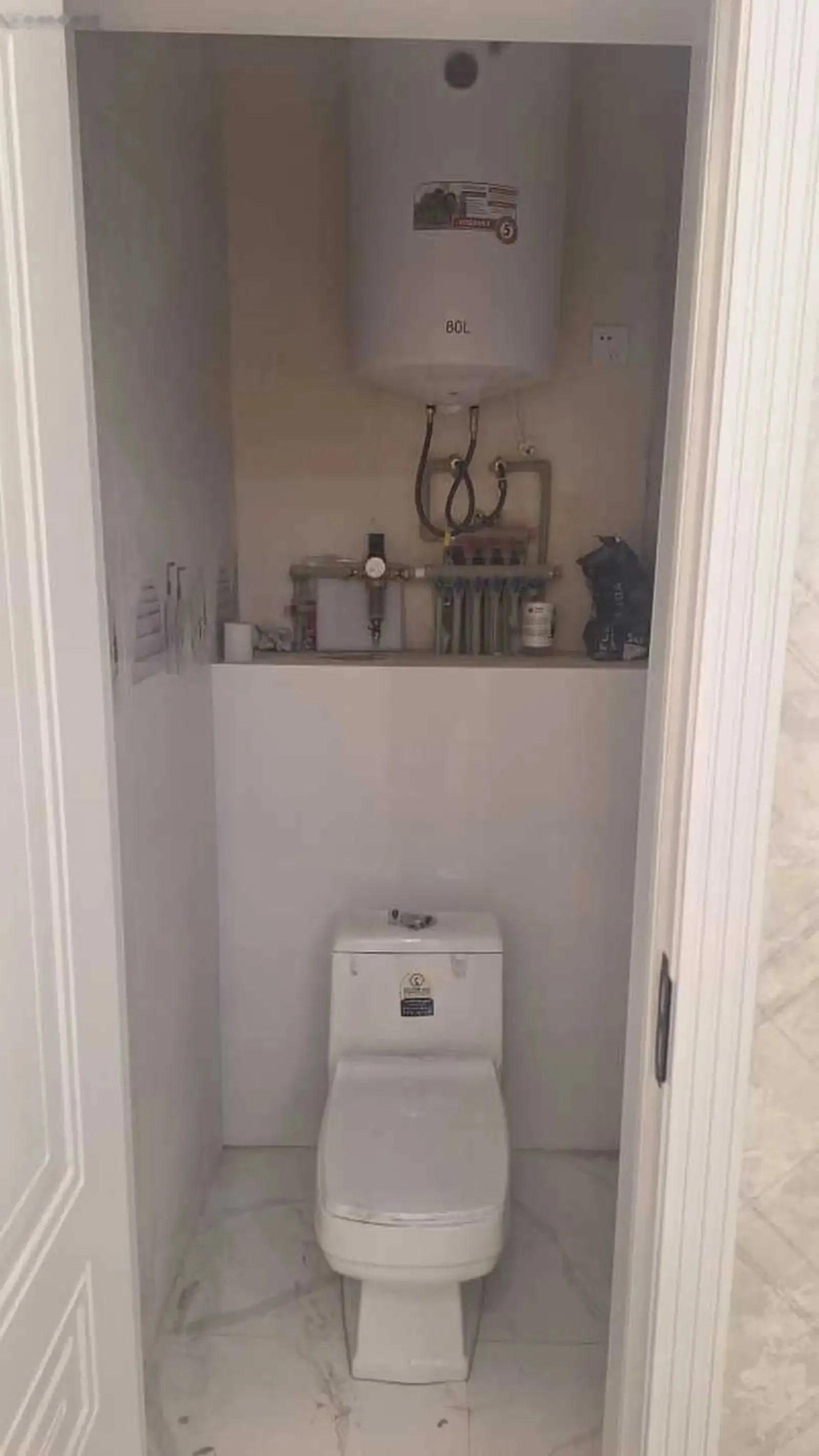 3-комн. квартира, 12 этаж, 81м², Молодёжный театр