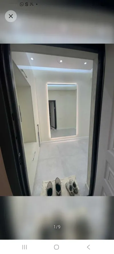 2-комн. квартира, 15 этаж, 75м², караболо