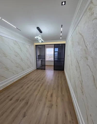 1-комн. квартира, 10 этаж, 31 м², Фирдавсӣ