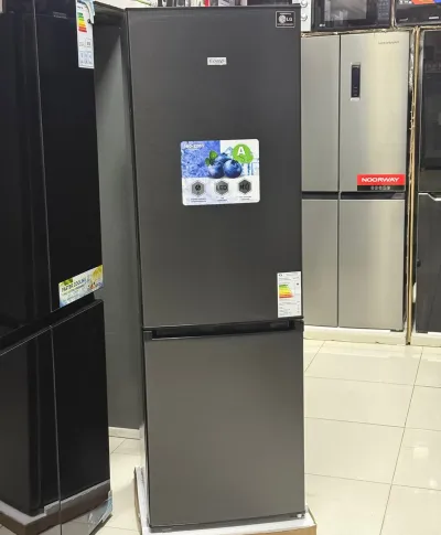 Холодильники Ferre LG