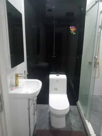 2-комн. квартира, 9 этаж, 75м², садбарг