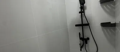2-комн. квартира, 11 этаж, 51 м², ул. Айни(Бустон Сити)