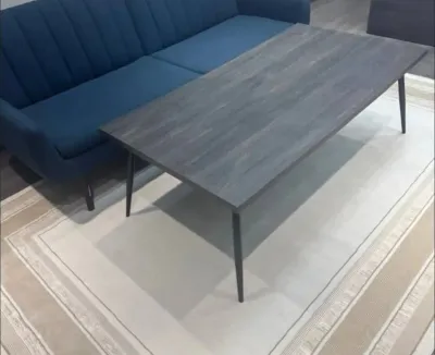 1-комн. квартира, 15 этаж, 50 м², Шохманхур кучаи Айни