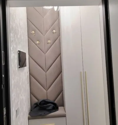2-комн. квартира, 3 этаж, 68 м², 102 мкр