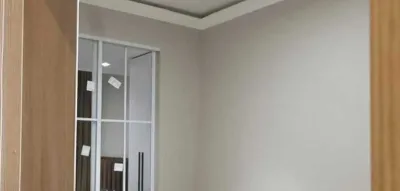 1-комн. квартира, 4 этаж, 50 м², Шохмансур танка