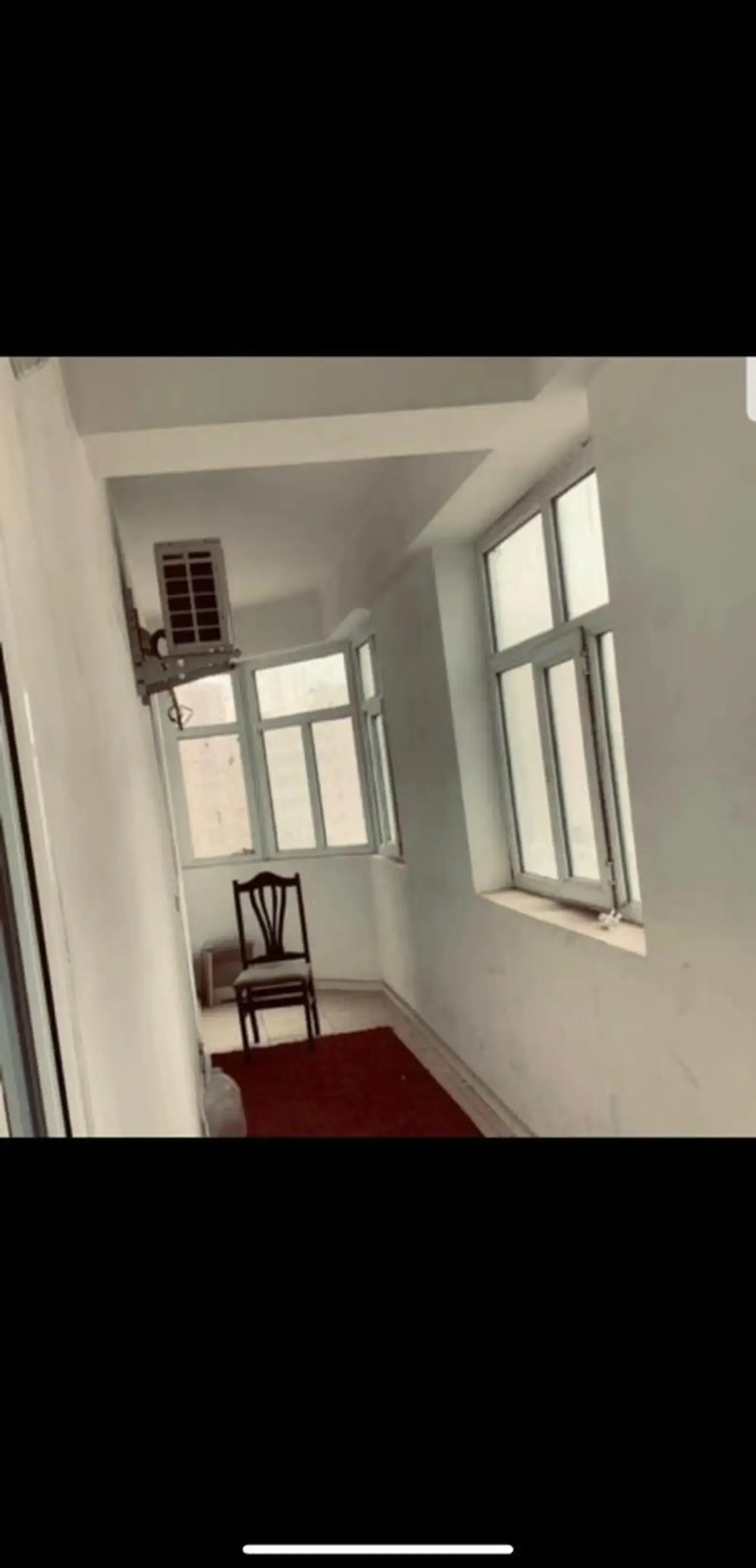 1-комн. квартира, 6 этаж, 9 м², дом печати