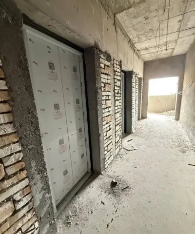 2-комн. квартира, 7 этаж, 87 м², Шохмансур, Оперка