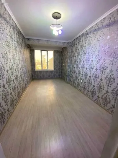 2-комн. квартира, 4 этаж, 82м², Сино, кохи Борбад
