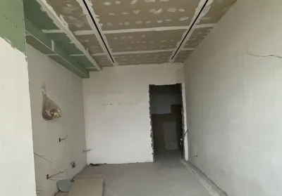 3-комн. квартира, 15 этаж, 103 м², Шохмансур