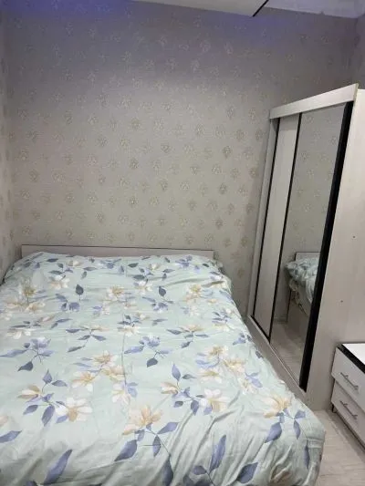 2-комн. квартира, 6 этаж, 70м², И. Сомони
