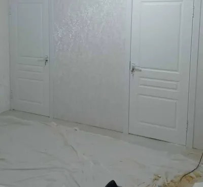 2-комн. квартира, 14 этаж, 75 м², Сино