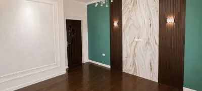 2-комн. квартира, 10 этаж, 50 м², Зарафшон, бозорча