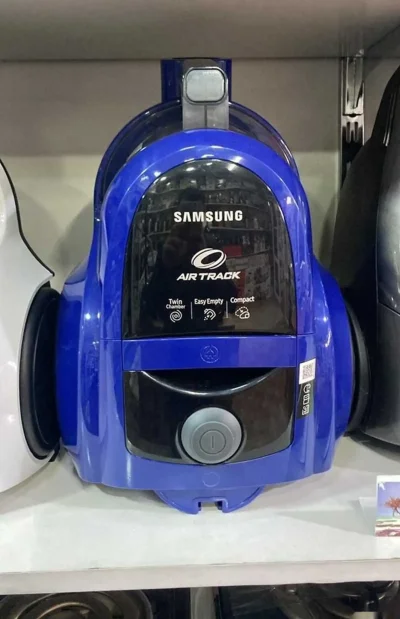 Пылесос Samsung