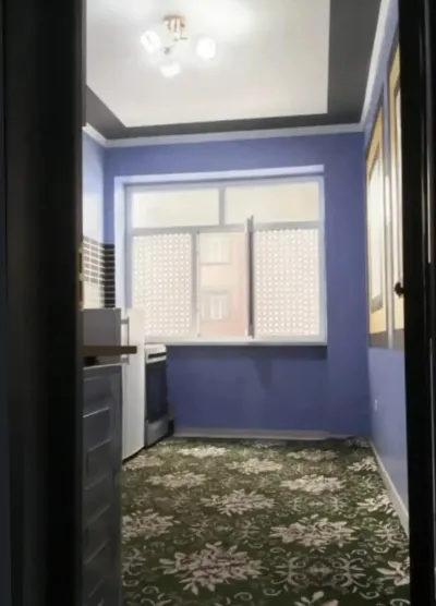 2-комн. квартира, 4 этаж, 44 м², Сино