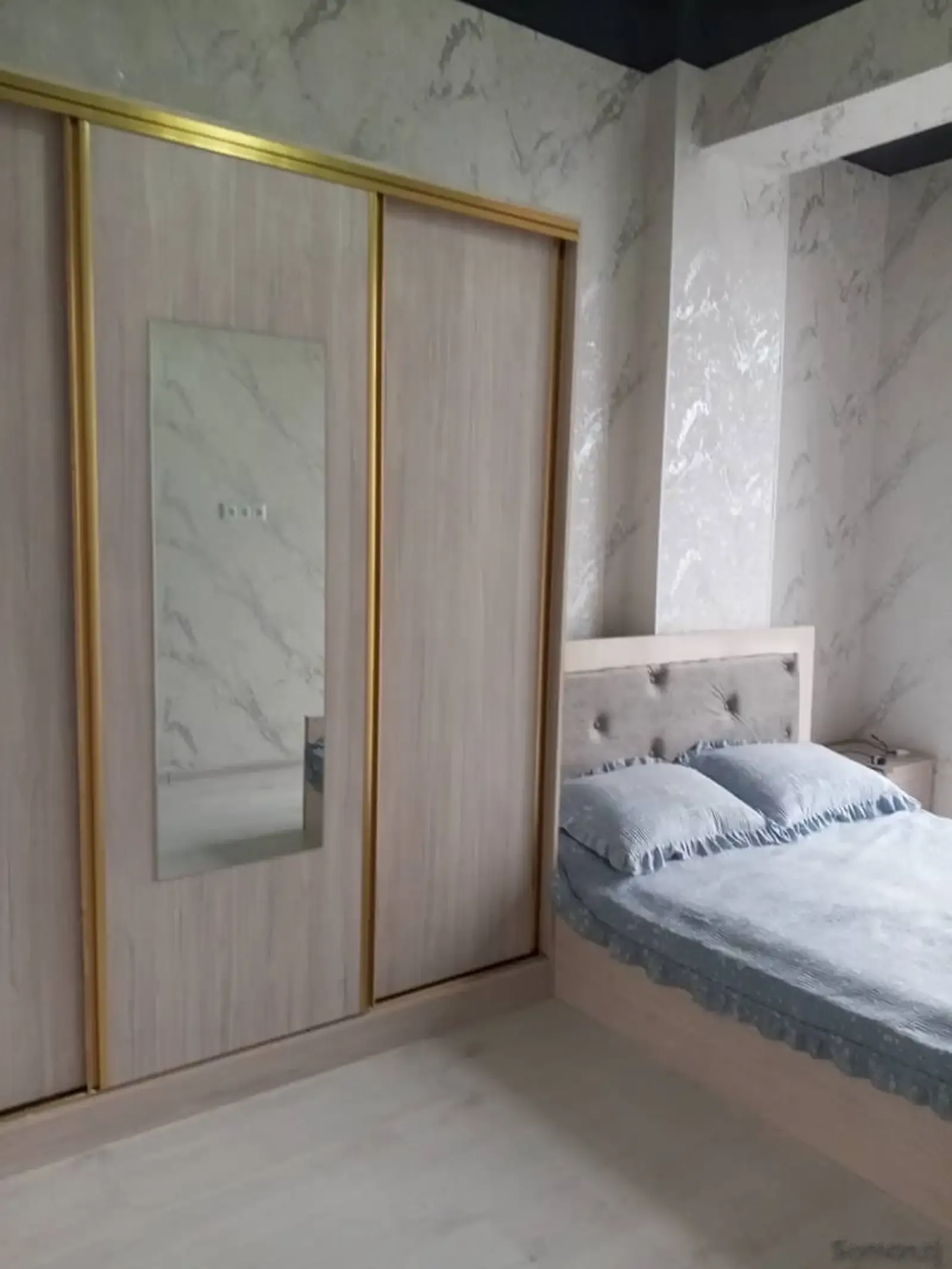 2-комн. квартира, 16 этаж, 44 м², Сино Молодёжный