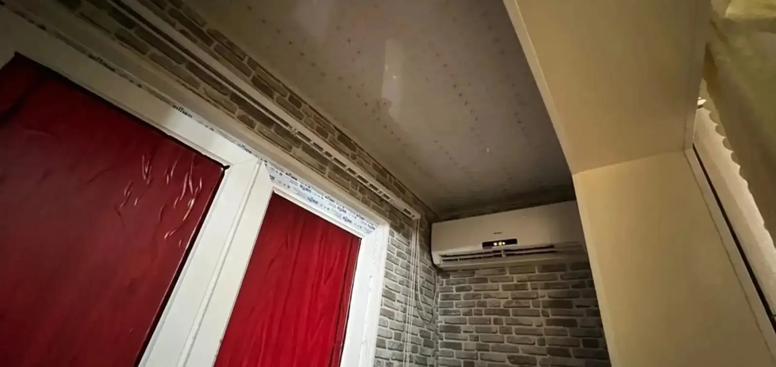 1-комн. квартира, 1 этаж, 35 м², 19 Мкр