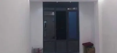 1-комн. квартира, 16 этаж, 66 м², н.Сино City Mall-ру ба руи Саодат