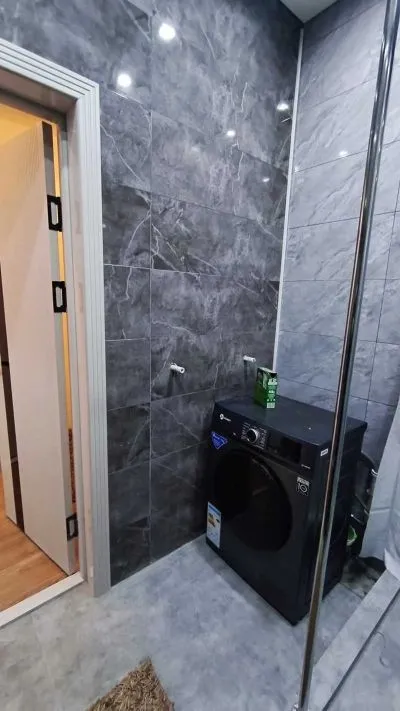 2-комн. квартира, 6 этаж, 85м², Фирдавси