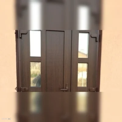 Дархо