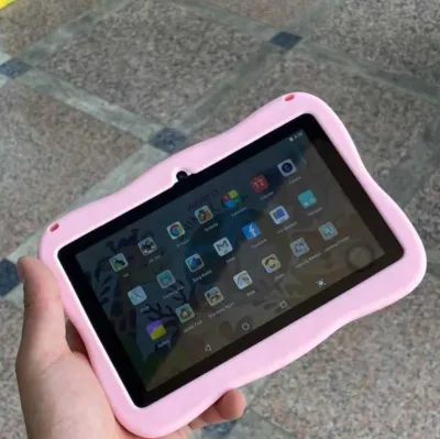 Детский Планшет 128gb