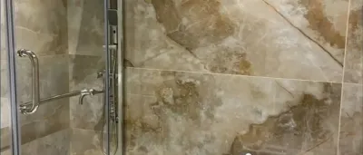 1-комн. квартира, 12 этаж, 46 м², Шохмансур