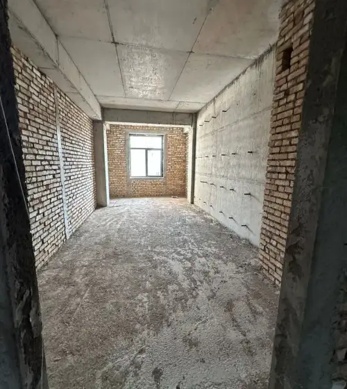 3-комн. квартира, 7 этаж, 210 м², Сомони