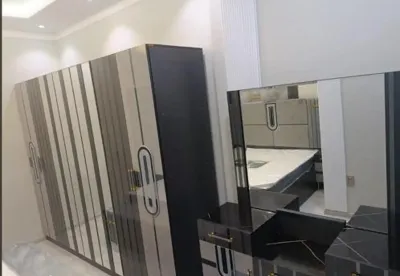 2-комн. квартира, 4 этаж, 60м², Сино