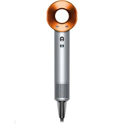 Фен Dyson Supersonic HD08 premium 1 1 Malaysia