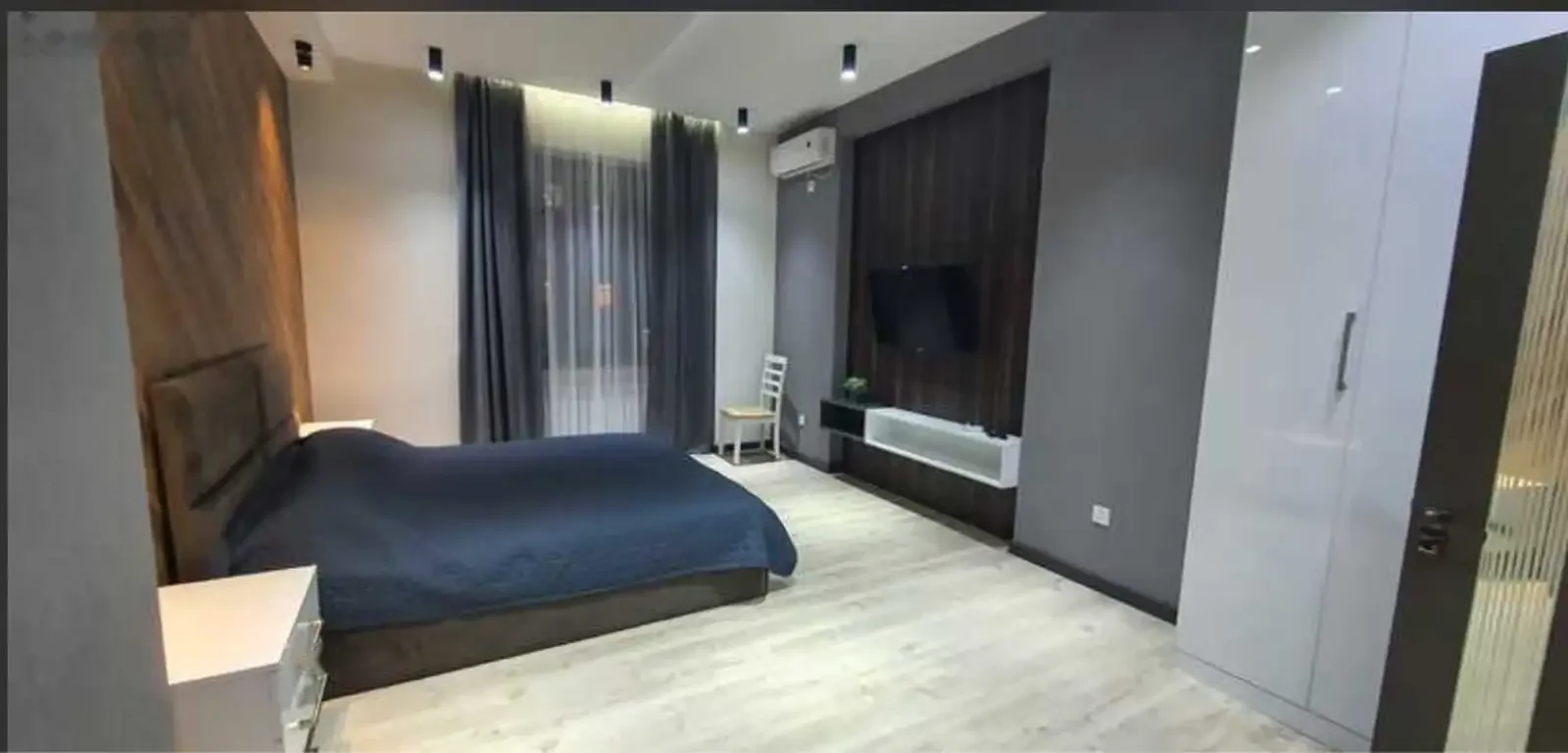 2-комн. квартира, 6 этаж, 110м², Домпечать