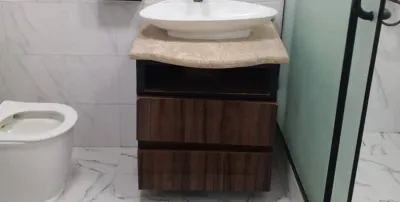 3-комн. квартира, 5 этаж, 132 м², Шохмансур