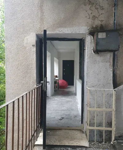 2-комн. квартира, 7 этаж, 64м², И. Сомони