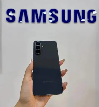 Samsung Galaxy A56 256 gb