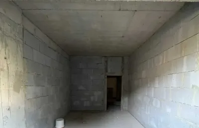 2-комн. квартира, 2 этаж, 75 м², Сино,82мкр