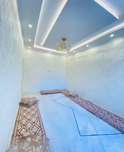 2-комн. квартира, 11 этаж, 65м², сино