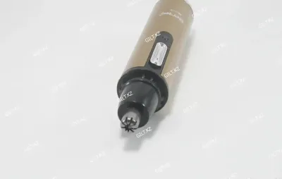 Триммер GM-3118